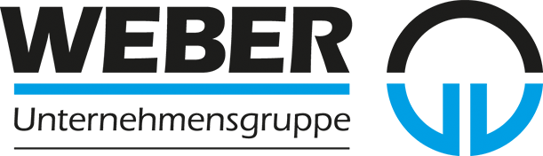 Weber Unternehmensgruppe GmbH & Co. KG
